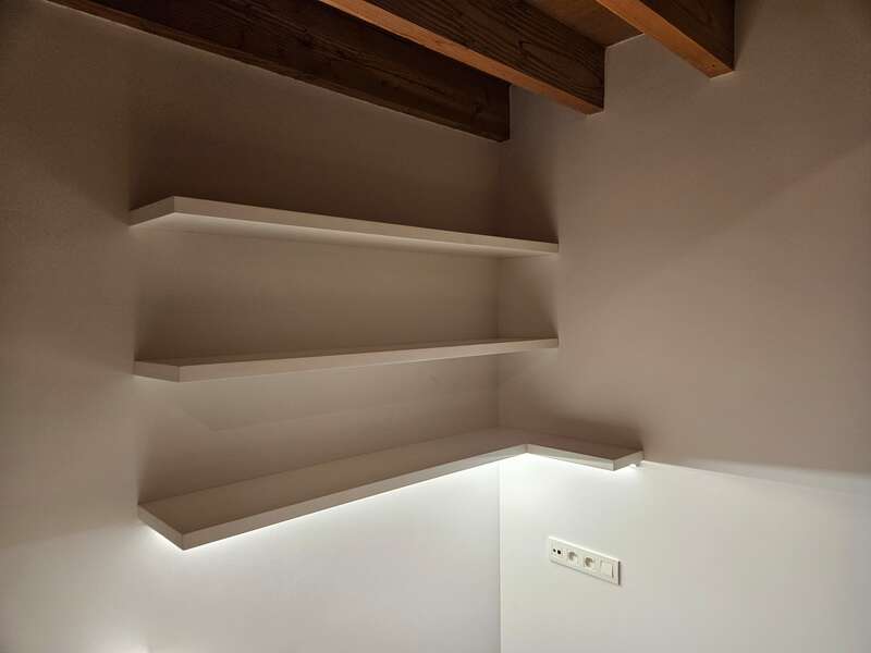 20231214_204240 -  - Legplanken