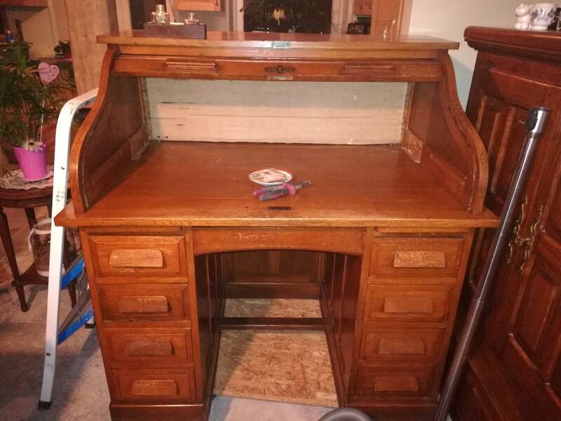 IMG_20220210_185549 -  - Restauratie Secretaire