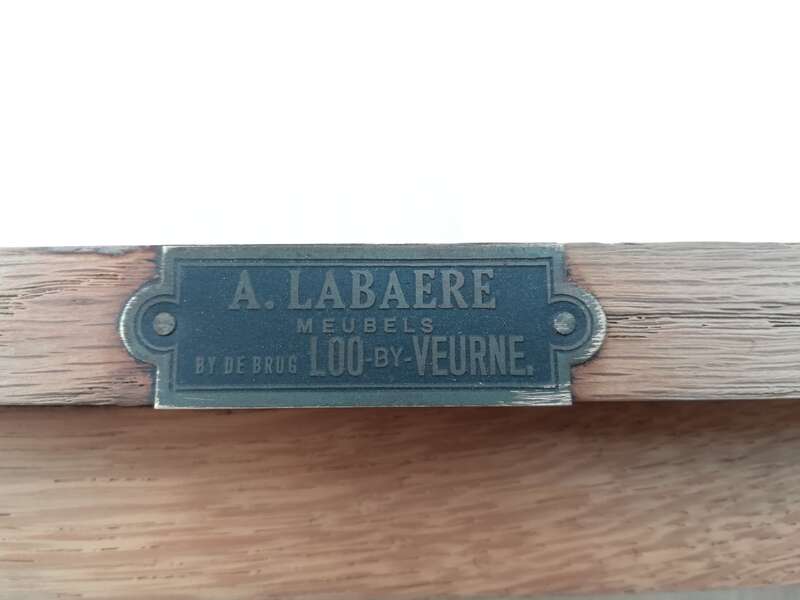 IMG_20220625_105007 -  - Restauratie Secretaire